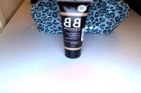 Review: Hema BB Cream xx